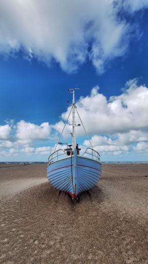 Radreise Dänemark 2024 #101, Süddänemark, Mittel-Jütland, Nordjütland, August 2024 Radreise Dänemark 2024 #101, Süddänemark, Mittel-Jütland, Nordjütland, August 2024