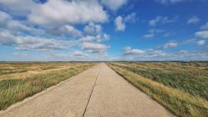 Radreise Dänemark 2024 #105, Süddänemark, Mittel-Jütland, Nordjütland, August 2024 Radreise Dänemark 2024 #105, Süddänemark, Mittel-Jütland, Nordjütland, August 2024