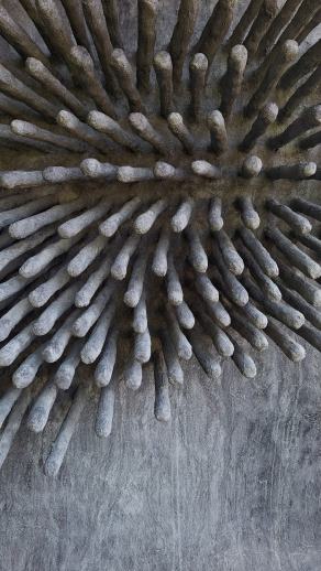 Radreise Dänemark 2024 #106, Süddänemark, Mittel-Jütland, Nordjütland, August 2024 Radreise Dänemark 2024 #106, Süddänemark, Mittel-Jütland, Nordjütland, August 2024