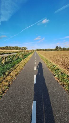 Radreise Dänemark 2024 #107, Süddänemark, Mittel-Jütland, Nordjütland, August 2024 Radreise Dänemark 2024 #107, Süddänemark, Mittel-Jütland, Nordjütland, August 2024