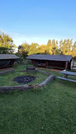 Radreise Dänemark 2024 #109, Süddänemark, Mittel-Jütland, Nordjütland, August 2024 Radreise Dänemark 2024 #109, Süddänemark, Mittel-Jütland, Nordjütland, August 2024