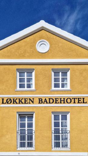 Radreise Dänemark 2024 #111, Süddänemark, Mittel-Jütland, Nordjütland, August 2024 Radreise Dänemark 2024 #111, Süddänemark, Mittel-Jütland, Nordjütland, August 2024