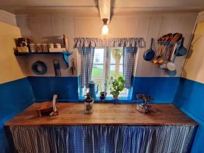 Radreise Dänemark 2024 #113, Süddänemark, Mittel-Jütland, Nordjütland, August 2024 Radreise Dänemark 2024 #113, Süddänemark, Mittel-Jütland, Nordjütland, August 2024