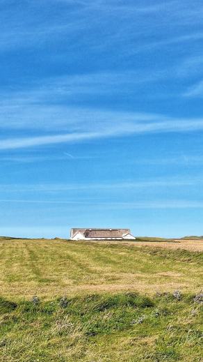 Radreise Dänemark 2024 #120, Süddänemark, Mittel-Jütland, Nordjütland, August 2024 Radreise Dänemark 2024 #120, Süddänemark, Mittel-Jütland, Nordjütland, August 2024