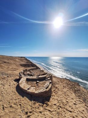 Radreise Dänemark 2024 #123, Süddänemark, Mittel-Jütland, Nordjütland, August 2024 Radreise Dänemark 2024 #123, Süddänemark, Mittel-Jütland, Nordjütland, August 2024