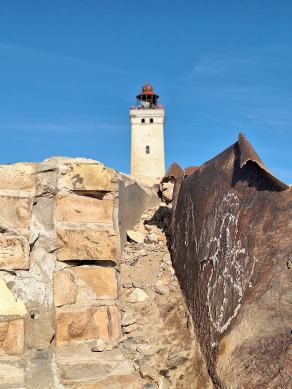 Radreise Dänemark 2024 #125, Süddänemark, Mittel-Jütland, Nordjütland, August 2024 Radreise Dänemark 2024 #125, Süddänemark, Mittel-Jütland, Nordjütland, August 2024