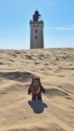 Radreise Dänemark 2024 #126, Süddänemark, Mittel-Jütland, Nordjütland, August 2024 Radreise Dänemark 2024 #126, Süddänemark, Mittel-Jütland, Nordjütland, August 2024