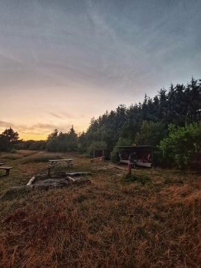 Radreise Dänemark 2024 #131, Süddänemark, Mittel-Jütland, Nordjütland, August 2024 Radreise Dänemark 2024 #131, Süddänemark, Mittel-Jütland, Nordjütland, August 2024