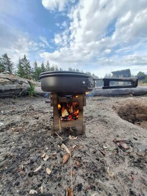 Radreise Dänemark 2024 #132, Süddänemark, Mittel-Jütland, Nordjütland, August 2024 Radreise Dänemark 2024 #132, Süddänemark, Mittel-Jütland, Nordjütland, August 2024