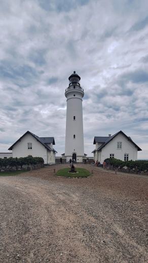 Radreise Dänemark 2024 #133, Süddänemark, Mittel-Jütland, Nordjütland, August 2024 Radreise Dänemark 2024 #133, Süddänemark, Mittel-Jütland, Nordjütland, August 2024