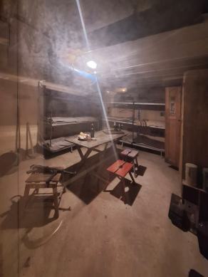 Radreise Dänemark 2024 #134, Süddänemark, Mittel-Jütland, Nordjütland, August 2024 Radreise Dänemark 2024 #134, Süddänemark, Mittel-Jütland, Nordjütland, August 2024