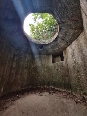 Radreise Dänemark 2024 #135, Süddänemark, Mittel-Jütland, Nordjütland, August 2024 Radreise Dänemark 2024 #135, Süddänemark, Mittel-Jütland, Nordjütland, August 2024