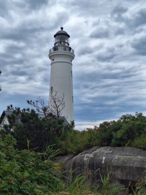 Radreise Dänemark 2024 #136, Süddänemark, Mittel-Jütland, Nordjütland, August 2024 Radreise Dänemark 2024 #136, Süddänemark, Mittel-Jütland, Nordjütland, August 2024