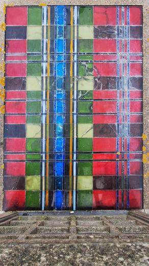 Radreise Dänemark 2024 #137, Süddänemark, Mittel-Jütland, Nordjütland, August 2024 Radreise Dänemark 2024 #137, Süddänemark, Mittel-Jütland, Nordjütland, August 2024