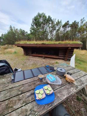 Radreise Dänemark 2024 #150, Süddänemark, Mittel-Jütland, Nordjütland, August 2024 Radreise Dänemark 2024 #150, Süddänemark, Mittel-Jütland, Nordjütland, August 2024