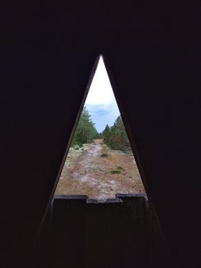 Radreise Dänemark 2024 #151, Süddänemark, Mittel-Jütland, Nordjütland, August 2024 Radreise Dänemark 2024 #151, Süddänemark, Mittel-Jütland, Nordjütland, August 2024