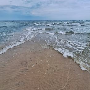 Radreise Dänemark 2024 #156, Süddänemark, Mittel-Jütland, Nordjütland, August 2024 Radreise Dänemark 2024 #156, Süddänemark, Mittel-Jütland, Nordjütland, August 2024