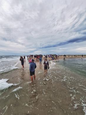 Radreise Dänemark 2024 #157, Süddänemark, Mittel-Jütland, Nordjütland, August 2024 Radreise Dänemark 2024 #157, Süddänemark, Mittel-Jütland, Nordjütland, August 2024