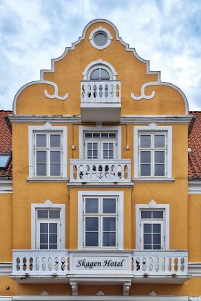 Radreise Dänemark 2024 #160, Süddänemark, Mittel-Jütland, Nordjütland, August 2024 Radreise Dänemark 2024 #160, Süddänemark, Mittel-Jütland, Nordjütland, August 2024