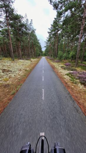 Radreise Dänemark 2024 #163, Süddänemark, Mittel-Jütland, Nordjütland, August 2024 Radreise Dänemark 2024 #163, Süddänemark, Mittel-Jütland, Nordjütland, August 2024