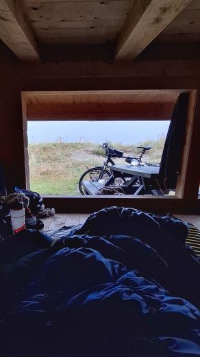 Radreise Dänemark 2024 #167, Süddänemark, Mittel-Jütland, Nordjütland, August 2024 Radreise Dänemark 2024 #167, Süddänemark, Mittel-Jütland, Nordjütland, August 2024