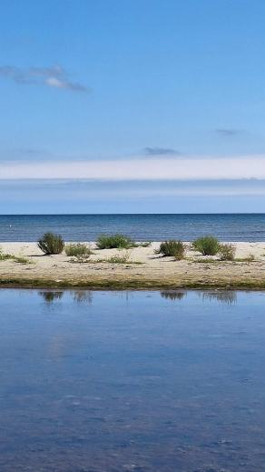 Radreise Dänemark 2024 #170, Süddänemark, Mittel-Jütland, Nordjütland, August 2024 Radreise Dänemark 2024 #170, Süddänemark, Mittel-Jütland, Nordjütland, August 2024