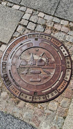 Radreise Dänemark 2024 #171, Süddänemark, Mittel-Jütland, Nordjütland, August 2024 Radreise Dänemark 2024 #171, Süddänemark, Mittel-Jütland, Nordjütland, August 2024