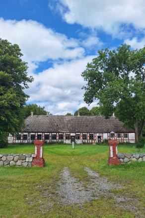 Radreise Dänemark 2024 #172, Süddänemark, Mittel-Jütland, Nordjütland, August 2024 Radreise Dänemark 2024 #172, Süddänemark, Mittel-Jütland, Nordjütland, August 2024