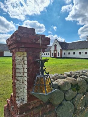 Radreise Dänemark 2024 #174, Süddänemark, Mittel-Jütland, Nordjütland, August 2024 Radreise Dänemark 2024 #174, Süddänemark, Mittel-Jütland, Nordjütland, August 2024