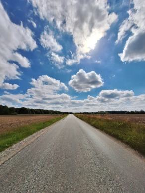 Radreise Dänemark 2024 #175, Süddänemark, Mittel-Jütland, Nordjütland, August 2024 Radreise Dänemark 2024 #175, Süddänemark, Mittel-Jütland, Nordjütland, August 2024