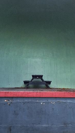 Radreise Dänemark 2024 #176, Süddänemark, Mittel-Jütland, Nordjütland, August 2024 Radreise Dänemark 2024 #176, Süddänemark, Mittel-Jütland, Nordjütland, August 2024