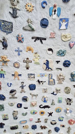 Radreise Dänemark 2024 #180, Süddänemark, Mittel-Jütland, Nordjütland, August 2024 Radreise Dänemark 2024 #180, Süddänemark, Mittel-Jütland, Nordjütland, August 2024