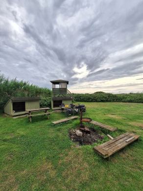 Radreise Dänemark 2024 #183, Süddänemark, Mittel-Jütland, Nordjütland, August 2024 Radreise Dänemark 2024 #183, Süddänemark, Mittel-Jütland, Nordjütland, August 2024