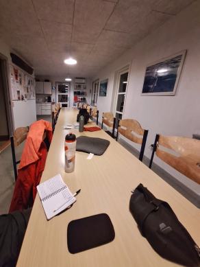 Radreise Dänemark 2024 #184, Süddänemark, Mittel-Jütland, Nordjütland, August 2024 Radreise Dänemark 2024 #184, Süddänemark, Mittel-Jütland, Nordjütland, August 2024