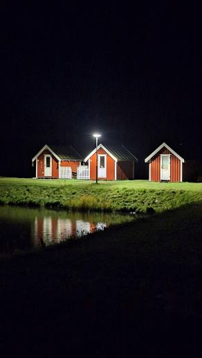 Radreise Dänemark 2024 #185, Süddänemark, Mittel-Jütland, Nordjütland, August 2024 Radreise Dänemark 2024 #185, Süddänemark, Mittel-Jütland, Nordjütland, August 2024