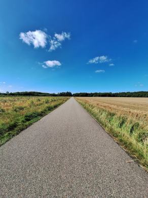 Radreise Dänemark 2024 #190, Süddänemark, Mittel-Jütland, Nordjütland, August 2024 Radreise Dänemark 2024 #190, Süddänemark, Mittel-Jütland, Nordjütland, August 2024