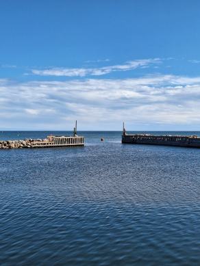 Radreise Dänemark 2024 #191, Süddänemark, Mittel-Jütland, Nordjütland, August 2024 Radreise Dänemark 2024 #191, Süddänemark, Mittel-Jütland, Nordjütland, August 2024