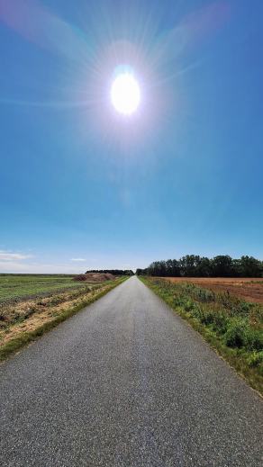 Radreise Dänemark 2024 #192, Süddänemark, Mittel-Jütland, Nordjütland, August 2024 Radreise Dänemark 2024 #192, Süddänemark, Mittel-Jütland, Nordjütland, August 2024