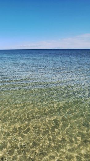 Radreise Dänemark 2024 #194, Süddänemark, Mittel-Jütland, Nordjütland, August 2024 Radreise Dänemark 2024 #194, Süddänemark, Mittel-Jütland, Nordjütland, August 2024