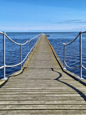 Radreise Dänemark 2024 #196, Süddänemark, Mittel-Jütland, Nordjütland, August 2024 Radreise Dänemark 2024 #196, Süddänemark, Mittel-Jütland, Nordjütland, August 2024