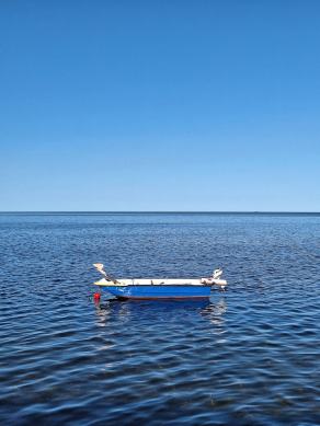 Radreise Dänemark 2024 #197, Süddänemark, Mittel-Jütland, Nordjütland, August 2024 Radreise Dänemark 2024 #197, Süddänemark, Mittel-Jütland, Nordjütland, August 2024