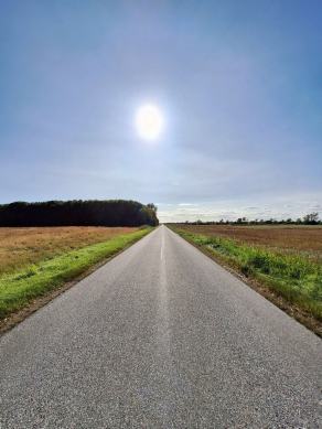 Radreise Dänemark 2024 #198, Süddänemark, Mittel-Jütland, Nordjütland, August 2024 Radreise Dänemark 2024 #198, Süddänemark, Mittel-Jütland, Nordjütland, August 2024