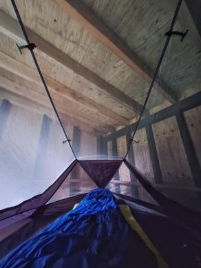 Radreise Dänemark 2024 #200, Süddänemark, Mittel-Jütland, Nordjütland, August 2024 Radreise Dänemark 2024 #200, Süddänemark, Mittel-Jütland, Nordjütland, August 2024