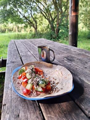 Radreise Dänemark 2024 #201, Süddänemark, Mittel-Jütland, Nordjütland, August 2024 Radreise Dänemark 2024 #201, Süddänemark, Mittel-Jütland, Nordjütland, August 2024