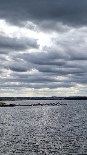 Radreise Dänemark 2024 #209, Süddänemark, Mittel-Jütland, Nordjütland, August 2024 Radreise Dänemark 2024 #209, Süddänemark, Mittel-Jütland, Nordjütland, August 2024