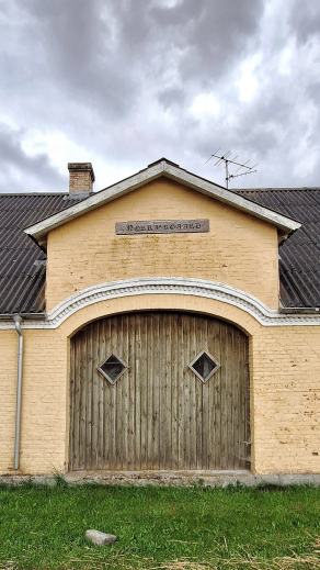 Radreise Dänemark 2024 #210, Süddänemark, Mittel-Jütland, Nordjütland, August 2024 Radreise Dänemark 2024 #210, Süddänemark, Mittel-Jütland, Nordjütland, August 2024