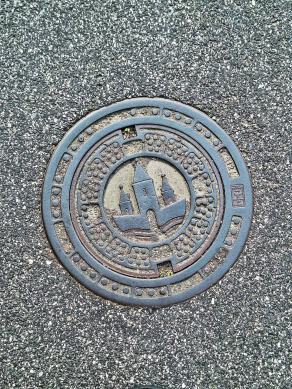 Radreise Dänemark 2024 #211, Süddänemark, Mittel-Jütland, Nordjütland, August 2024 Radreise Dänemark 2024 #211, Süddänemark, Mittel-Jütland, Nordjütland, August 2024