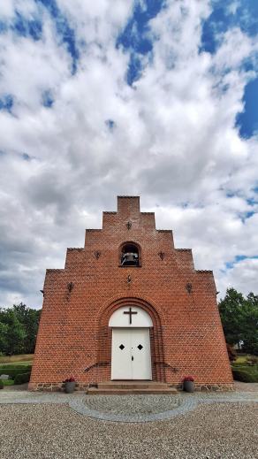 Radreise Dänemark 2024 #212, Süddänemark, Mittel-Jütland, Nordjütland, August 2024 Radreise Dänemark 2024 #212, Süddänemark, Mittel-Jütland, Nordjütland, August 2024