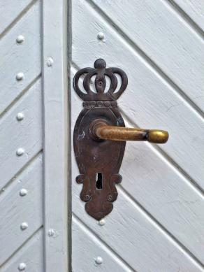 Radreise Dänemark 2024 #213, Süddänemark, Mittel-Jütland, Nordjütland, August 2024 Radreise Dänemark 2024 #213, Süddänemark, Mittel-Jütland, Nordjütland, August 2024