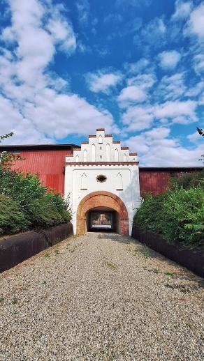 Radreise Dänemark 2024 #215, Süddänemark, Mittel-Jütland, Nordjütland, August 2024 Radreise Dänemark 2024 #215, Süddänemark, Mittel-Jütland, Nordjütland, August 2024